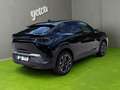 Peugeot 3008 Hybrid 145 GT Noir - thumbnail 4