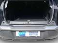 Peugeot 3008 Hybrid 145 GT Noir - thumbnail 9