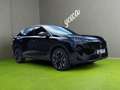 Peugeot 3008 Hybrid 145 GT Noir - thumbnail 5