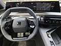 Peugeot 3008 Hybrid 145 GT Noir - thumbnail 7