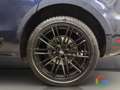 Porsche Macan S 3.0 354cv - PREZZO PROMO - thumbnail 7
