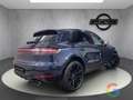 Porsche Macan S 3.0 354cv - PREZZO PROMO - thumbnail 4