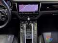 Porsche Macan S 3.0 354cv - PREZZO PROMO - thumbnail 11
