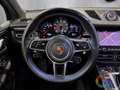 Porsche Macan S 3.0 354cv - PREZZO PROMO - thumbnail 10