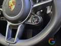 Porsche Macan S 3.0 354cv - PREZZO PROMO - thumbnail 14