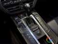 Porsche Macan S 3.0 354cv - PREZZO PROMO - thumbnail 12