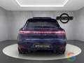 Porsche Macan S 3.0 354cv - PREZZO PROMO - thumbnail 5