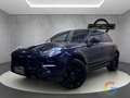 Porsche Macan S 3.0 354cv - PREZZO PROMO - thumbnail 3