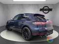Porsche Macan S 3.0 354cv - PREZZO PROMO - thumbnail 6