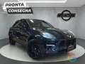 Porsche Macan S 3.0 354cv - PREZZO PROMO - thumbnail 1