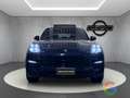 Porsche Macan S 3.0 354cv - PREZZO PROMO - thumbnail 2