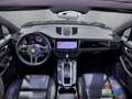 Porsche Macan S 3.0 354cv - PREZZO PROMO - thumbnail 9
