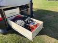 Volkswagen T5 Kombi Campingausbau vom Schreinermeister Plateado - thumbnail 7
