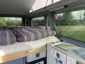 Volkswagen T5 Kombi Campingausbau vom Schreinermeister Plateado - thumbnail 12