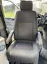 Volkswagen T5 Kombi Campingausbau vom Schreinermeister Plateado - thumbnail 16