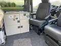 Volkswagen T5 Kombi Campingausbau vom Schreinermeister Plateado - thumbnail 14