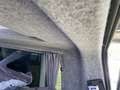 Volkswagen T5 Kombi Campingausbau vom Schreinermeister Plateado - thumbnail 9