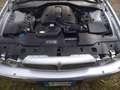 Jaguar XJR XJ VII-VIII 2003 4.2 V8 s/c Super Gris - thumbnail 6