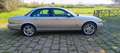 Jaguar XJR XJ VII-VIII 2003 4.2 V8 s/c Super Gris - thumbnail 5