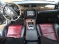 Jaguar XJR XJ VII-VIII 2003 4.2 V8 s/c Super Gris - thumbnail 3