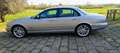Jaguar XJR XJ VII-VIII 2003 4.2 V8 s/c Super Gris - thumbnail 4