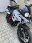 BMW F 700 GS Fehér - thumbnail 1