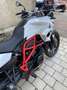 BMW F 700 GS Fehér - thumbnail 6