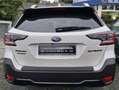 Subaru OUTBACK Platinum RP Black Edition Wit - thumbnail 13