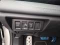 Subaru OUTBACK Platinum RP Black Edition Blanc - thumbnail 34