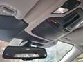 Subaru OUTBACK Platinum RP Black Edition Wit - thumbnail 38