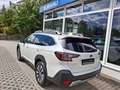 Subaru OUTBACK Platinum RP Black Edition Wit - thumbnail 6