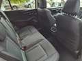 Subaru OUTBACK Platinum RP Black Edition Wit - thumbnail 21