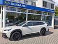 Subaru OUTBACK Platinum RP Black Edition Wit - thumbnail 1