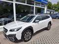 Subaru OUTBACK Platinum RP Black Edition Wit - thumbnail 2
