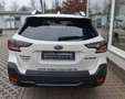 Subaru OUTBACK Platinum RP Black Edition Wit - thumbnail 32