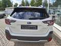 Subaru OUTBACK Platinum RP Black Edition Blanc - thumbnail 12