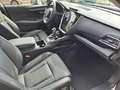 Subaru OUTBACK Platinum RP Black Edition Wit - thumbnail 15