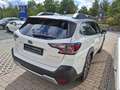 Subaru OUTBACK Platinum RP Black Edition Blanc - thumbnail 7