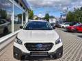 Subaru OUTBACK Platinum RP Black Edition Wit - thumbnail 9