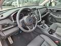 Subaru OUTBACK Platinum RP Black Edition Wit - thumbnail 19