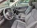Subaru OUTBACK Platinum RP Black Edition Wit - thumbnail 18