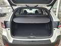 Subaru OUTBACK Platinum RP Black Edition Blanc - thumbnail 31