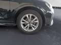 Audi Q3 2ª serie 35 TDI S tronic S line edition Nero - thumbnail 7