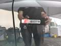 Audi Q3 2ª serie 35 TDI S tronic S line edition Nero - thumbnail 8