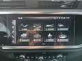 Audi Q3 2ª serie 35 TDI S tronic S line edition Nero - thumbnail 14