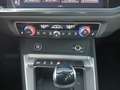 Audi Q3 2ª serie 35 TDI S tronic S line edition Nero - thumbnail 15