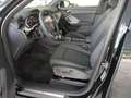 Audi Q3 2ª serie 35 TDI S tronic S line edition Nero - thumbnail 12