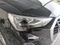 Audi Q3 2ª serie 35 TDI S tronic S line edition Nero - thumbnail 6