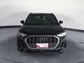 Audi Q3 2ª serie 35 TDI S tronic S line edition Nero - thumbnail 1