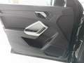 Audi Q3 2ª serie 35 TDI S tronic S line edition Nero - thumbnail 13